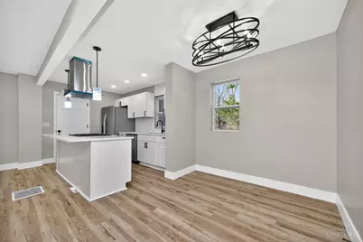 48 Damon Road, Green Hills, OH 45218 - Photo 23