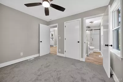 48 Damon Road, Green Hills, OH 45218 - Photo 29