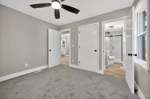 48 Damon Rd, Green Hills, OH 45218 - Photo 29