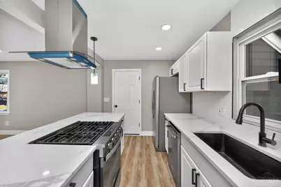 48 Damon Road, Green Hills, OH 45218 - Photo 15