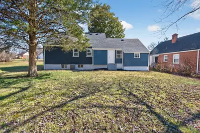 48 Damon Road, Green Hills, OH 45218 - Photo 53