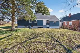 48 Damon Rd, Green Hills, OH 45218 - Photo 53