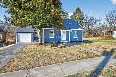 48 Damon Road, Green Hills, OH 45218 - Photo 3