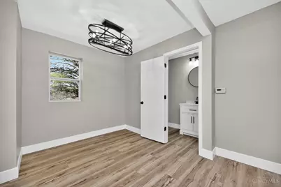 48 Damon Road, Green Hills, OH 45218 - Photo 21