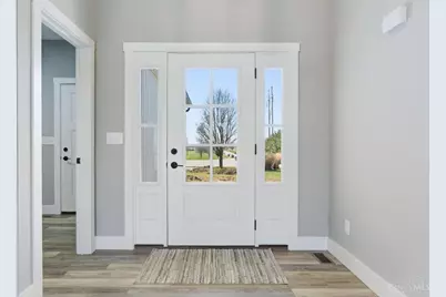 199 Knolls, Washington Township, OH 45177 - Photo 5