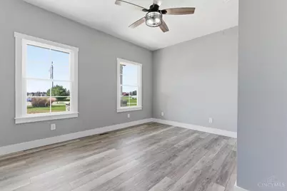 199 Knolls, Washington Township, OH 45177 - Photo 15