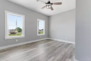 199 Knolls Dr, Washington Township, OH 45177 - Photo 15