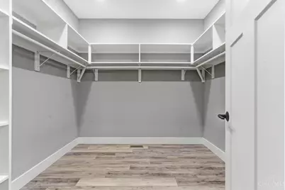 199 Knolls, Washington Township, OH 45177 - Photo 23