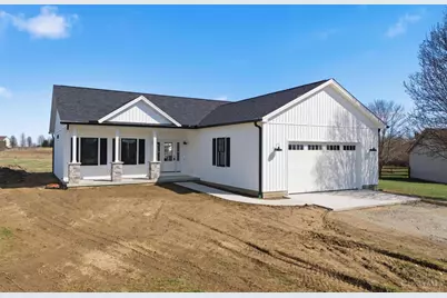 199 Knolls, Washington Township, OH 45177 - Photo 1