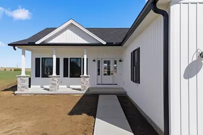 199 Knolls, Washington Township, OH 45177 - Photo 29