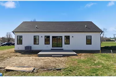 199 Knolls, Washington Township, OH 45177 - Photo 27