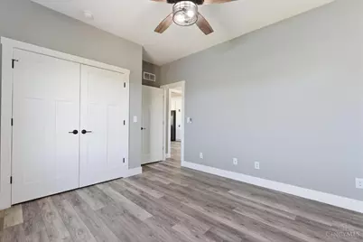 199 Knolls, Washington Township, OH 45177 - Photo 19