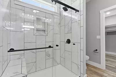 199 Knolls, Washington Township, OH 45177 - Photo 3