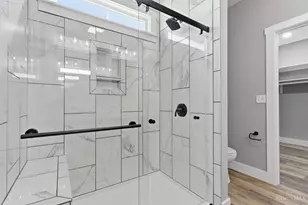 199 Knolls Dr, Washington Township, OH 45177 - Photo 3