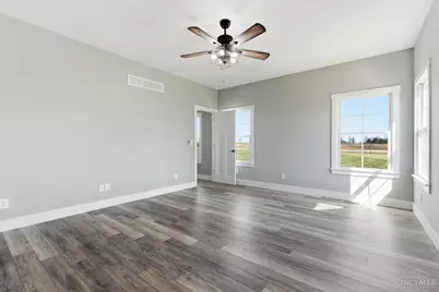 199 Knolls, Washington Township, OH 45177 - Photo 21