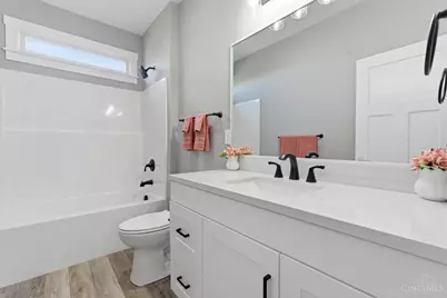 199 Knolls, Washington Township, OH 45177 - Photo 17