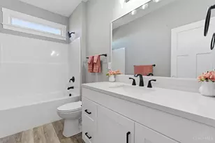 199 Knolls Dr, Washington Township, OH 45177 - Photo 17