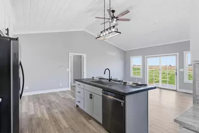 199 Knolls, Washington Township, OH 45177 - Photo 11