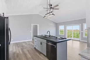 199 Knolls Dr, Washington Township, OH 45177 - Photo 11