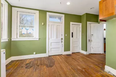 990 Burton Avenue, Cincinnati, OH 45229 - Photo 17