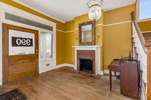 990 Burton Ave, Cincinnati, OH 45229 - Photo 5