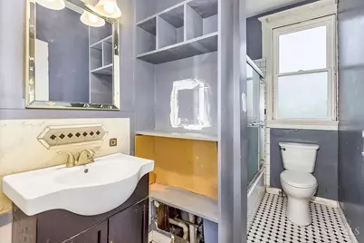 990 Burton Avenue, Cincinnati, OH 45229 - Photo 25