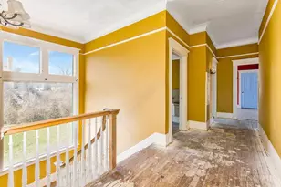 990 Burton Ave, Cincinnati, OH 45229 - Photo 19