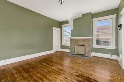 990 Burton Avenue, Cincinnati, OH 45229 - Photo 23