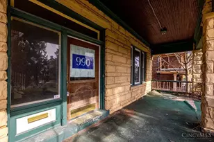 990 Burton Ave, Cincinnati, OH 45229 - Photo 29