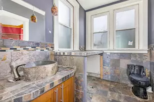 990 Burton Ave, Cincinnati, OH 45229 - Photo 13