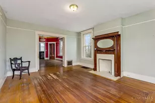 990 Burton Ave, Cincinnati, OH 45229 - Photo 9