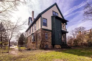 990 Burton Ave, Cincinnati, OH 45229 - Photo 3