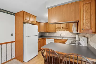 216 Amelia Olive Branch Road, Batavia Township, OH 45102 - Photo 15