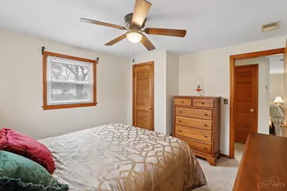 216 Amelia Olive Branch Road, Batavia Township, OH 45102 - Photo 23