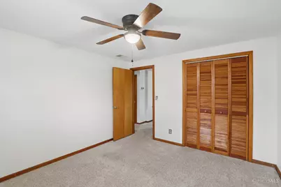 216 Amelia Olive Branch Road, Batavia Township, OH 45102 - Photo 27