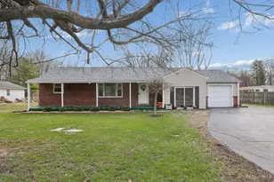 216 Amelia-Olive Branch Rd, Batavia Township, OH 45102 - Photo 1