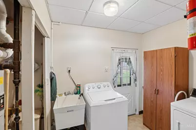 216 Amelia Olive Branch Road, Batavia Township, OH 45102 - Photo 31