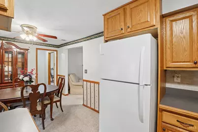 216 Amelia Olive Branch Road, Batavia Township, OH 45102 - Photo 19