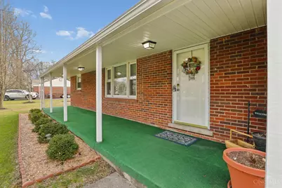 216 Amelia Olive Branch Road, Batavia Township, OH 45102 - Photo 3