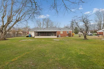 216 Amelia Olive Branch Road, Batavia Township, OH 45102 - Photo 37