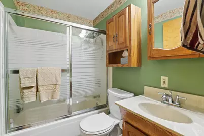 216 Amelia Olive Branch Road, Batavia Township, OH 45102 - Photo 29