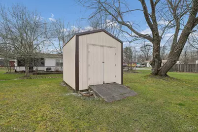 216 Amelia Olive Branch Road, Batavia Township, OH 45102 - Photo 35