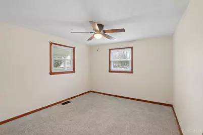 216 Amelia Olive Branch Road, Batavia Township, OH 45102 - Photo 25