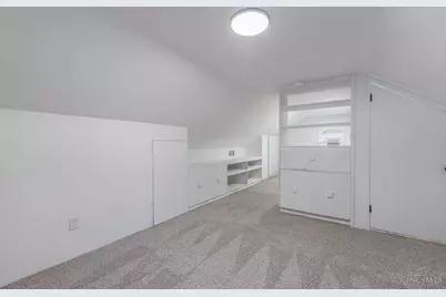 3814 N Broadlawn Circle, Silverton, OH 45236 - Photo 19