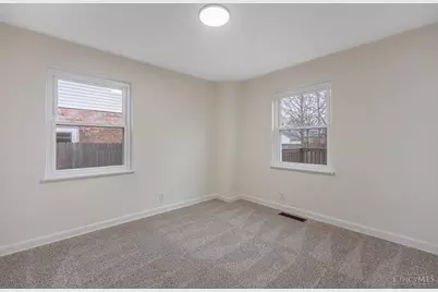 3814 N Broadlawn Circle, Silverton, OH 45236 - Photo 15