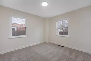 3814 N Broadlawn Cir, Silverton, OH 45236 - Photo 15