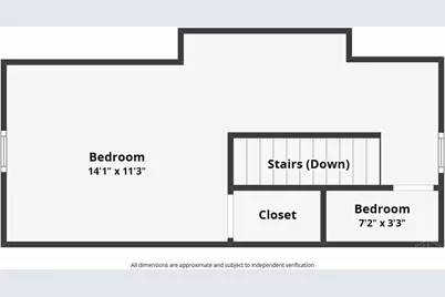 3814 N Broadlawn Circle, Silverton, OH 45236 - Photo 31