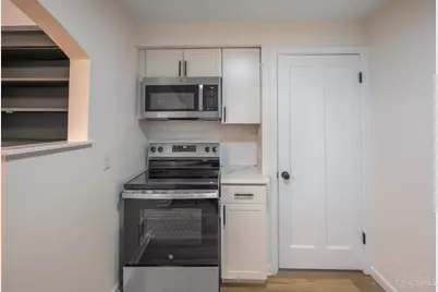 3814 N Broadlawn Circle, Silverton, OH 45236 - Photo 11