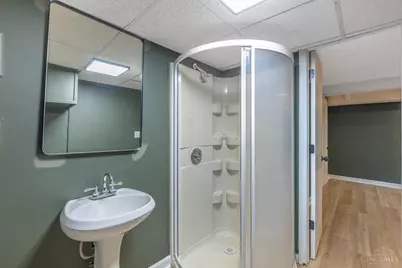 3814 N Broadlawn Circle, Silverton, OH 45236 - Photo 23