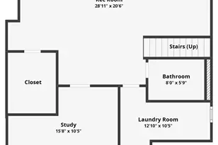 3814 N Broadlawn Cir, Silverton, OH 45236 - Photo 29